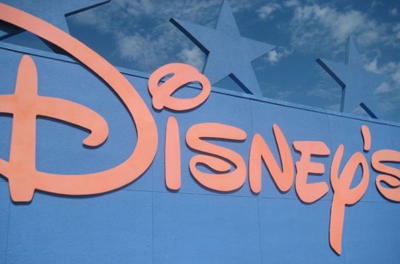 Disney-ին մեղադրում են կանանց նկատմամբ խտրականություն դրսևորելու մեջ. ԶԼՄ-ներ