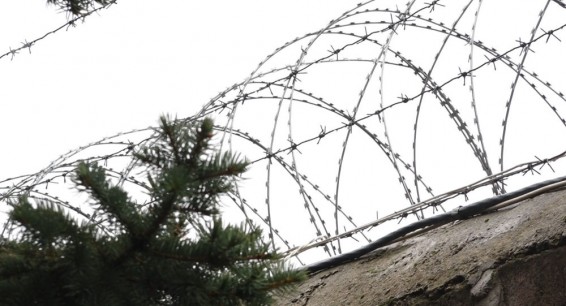 Более 70 амнистированных в Армении совершили новые преступления - Осипян