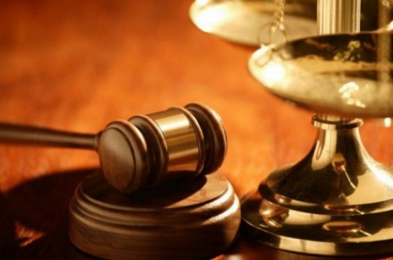 Պետական սեփականության գույքը այլ անձանց կողմից օգտագործվելու հետևանքով պետությանը 226.5 մլն դրամի վնաս է պատճառվել. հարուցվել է քրեական գործ