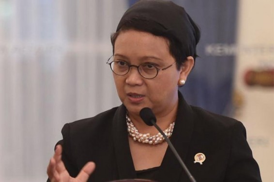 Ինդոնեզիայի իշխանությունները մերժել են Թուրքիայի պահանջը Գյուլենի դպրոցը փակելու վերաբերյալ