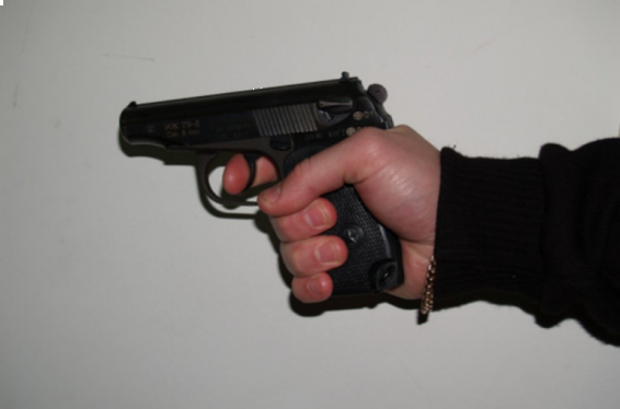 Կրակոցներ Երևանում. ՀՀ ՊՆ N զորամասի հրամանատարը հրազենային վնասվածքով տեղափոխվել է հիվանդանոց, նա վնասազերծել է իր վրա կրակողին. Shamshyan.com