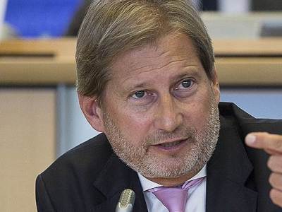 Ադրբեջանը եւ ԵՄ-ը մայիսի կեսին կարող են ավարտել նոր համաձայնագրի շուրջ բանակցությունները