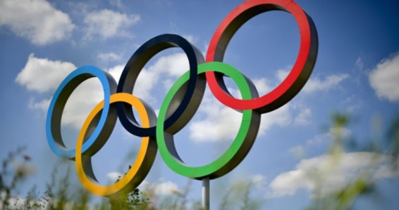 ՄՕԿ-ի ընդհանուր ակտիվները հասել են 9,3 մլրդ դոլարիՄՕԿ-ի ընդհանուր ակտիվները հասել են 9,3 մլրդ դոլարի