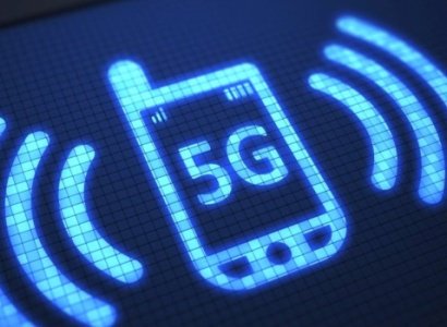 5G ինտերնետը հասանելի է Հարավային Կորեայում եւ ԱՄՆ-ի երկու քաղաքներում