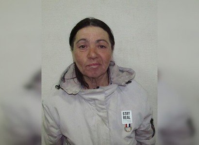 Ուֆայում հիշողության կորուստ ունեցող կինը հայտնվել էր ինքնաթիռում առանց տոմսի