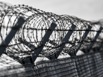 Խոշտանգումներ եւ սպանություններ ադրբեջանական բանտերում. մեղավորներն անպատիժ են մնում