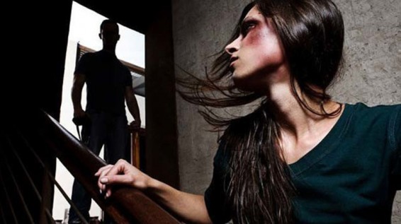 Զեկույց․ Թուրքիայում 3 տարում սպանվել է 932 կին