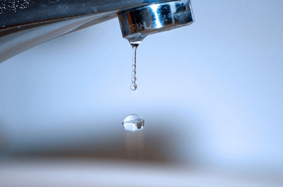 Ջրատարի վթարի պատճառով Լոռու մարզի մի շարք համայնքներում ջուր չի լինի