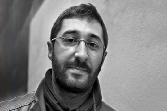 Հայ ուսուցիչը Թուրքիայում ազատվել է աշխատանքից գյուլենականների հետ կապ ունենալու պատճառաբանությամբ