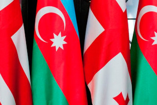 Վրաստանն ու Ադրբեջանը կհամագործակցեն պետական անվտանգության ոլորտում