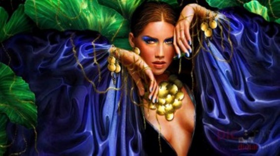 Ապրիլի 8-ը Գնչուների միջազգային օրն է