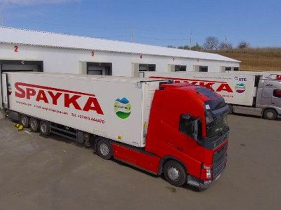 100 մլն դոլարանոց ծրագիր պետք է իրականացնեինք, դատարանի որոշումը խորտակեց այդ ծրագիրը. «Սպայկա»-ի ներկայացուցիչ