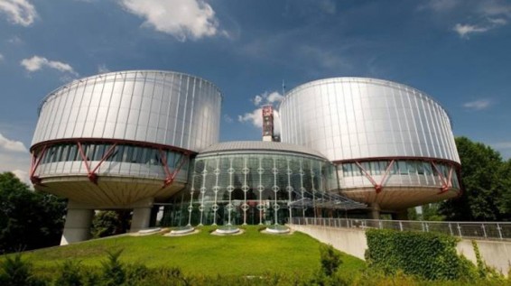 2018թ.-ին Հայաստանը ՄԻԵԴ վճիռներով փոխհատուցել է մոտ 200 հազար եվրո