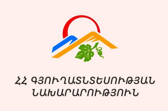 Հանրապետության 6 մարզում սկսվել է մեղուների վարրոատոզ հիվանդության դեմ կենսապատրաստուկի բաշխման գործընթացը