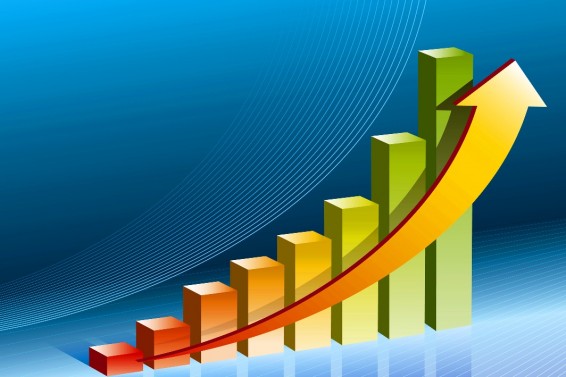 116.6 մլն դոլար արտահանման աճ 2016-ին