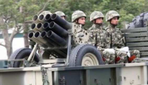 Իսրայելում 14 տարեկանը չլրացած երեխաներին բանտարկելու մասին օրենք է ընդունվել