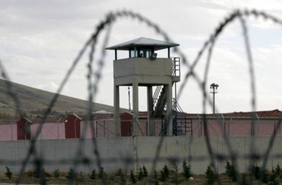 Պետական սահմանը ապօրինի հատելու փորձ կատարած տղամարդը ներկայացել է ոստիկանություն