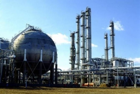 Կառավարությունը հավանություն տվեց «Նաիրիտ»-ի աշխատակիցների ստաժը և աշխատավարձի վճարումը հունվարի 1-ից հաշվելու նախագծին