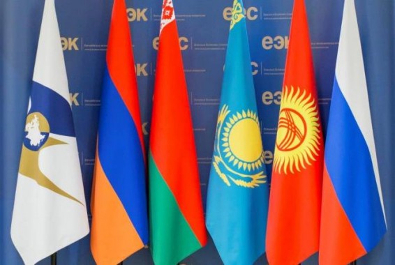 Соглашение ЕАЭС о зоне свободной торговли с Сербией может быть подписано в октябре