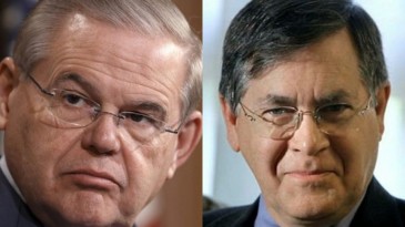 Թուրքիայում ԱՄՆ դեսպանի թեկնածուն հրաժարվում է արտասանել ցեղասպանություն տերմինը. ԱՄՆ սենատորը հարց է ուղղել. yerkir.am