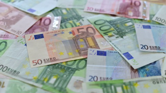 Իռլանդիայում փնտրում են 6.4 միլիոն եվրոյի սեփականատիրոջը