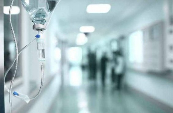 Դիլիջանում 4 քաղաքացի թունավորվել է շմոլ գազից