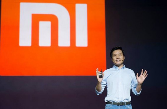 Xiaomi-ի ղեկավարը շուրջ 1 մլրդ դոլար կնվիրաբերի բարեգործությանը. South China Morning Post