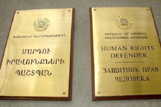 ՄԻՊ ներկայացուցիչներն այցելել են #SutNikol նախաձեռնության անդամներին