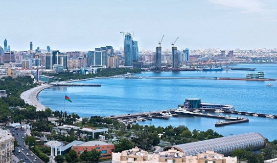 В Баку заявили о готовности впускать армян и ездить в Карабах