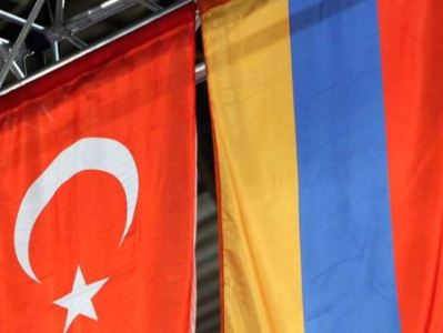 Հայաստան-Թուրքիա հարաբերությունների կարգավորման հարցը Ղարաբաղի համատեքստում է. թուրք քաղաքական գործիչ