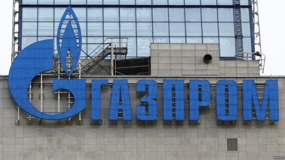 «Газпром» возобновил импорт газа из Туркменистана