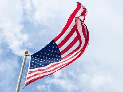 ԱՄՆ նախագահի թեկնածուն մտադիր է նախընտրական արշավի ժամանակ օգտագործել իր հոլոգրամը