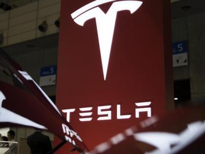 Մասկը վստահ է՝ այսօր գնելով Tesla դուք ձեռք եք բերում ակտիվ, որի գինն աճելու է