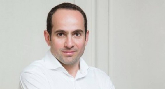 «Նիկոլի միակ գործիքը մնացել է էժանագին տեսարանների ապահովումը»․ Սեդրակ Քոչարյան