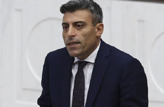 Թուրք պատգամավոր. «Պետք է արգելափակել Կոնգրեսում հայկական օրինագիծը. այս տարի վիճակը լուրջ է»