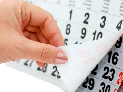 Այս տարի Սուրբ Զատկին հաջորդող մեռելոցը աշխատանքային օր է լինելու