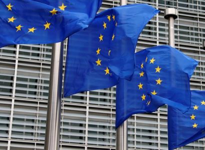 ԵՄ-ն Վաշինգտոնին զգուշացրել է Կուբայի վերաբերյալ որոշման հետեւանքների մասին