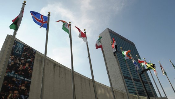 Только сильный ответ СБ ООН может повлиять на Пхеньян, считают в США