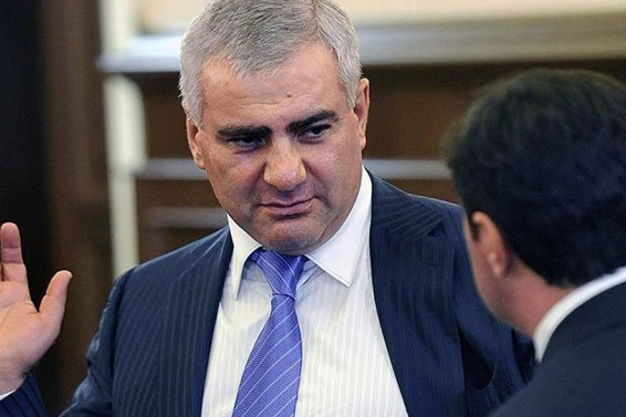 Ռուսաստանի ամենահարուստ 200 գործարարներից 7-ը հայ են