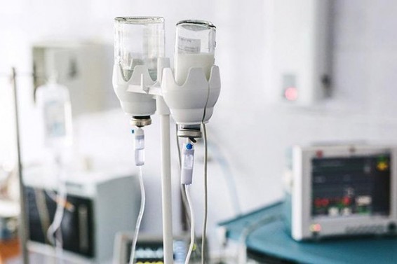 Տավուշում արձանագրվել են աղիքային վարակի դեպքեր