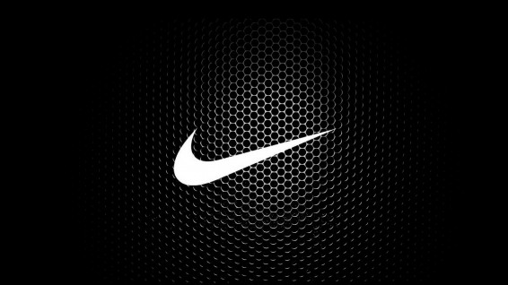 Իսկ դուք գիտեիք , որ համաշխարհային Nike ընկերության «Just Do It» կարգախոսի համահեղինակը մարդասպան Գիլմոր Գերին է