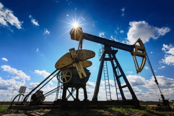 Նավթը թանկանում է ԱՄՆ-ում բենզինի պաշարների կրճատման մասին տվյալների ֆոնին