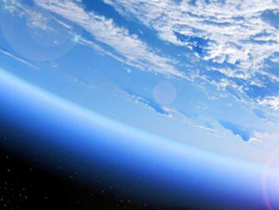 NASA-ի փորձագետները հաստատել են կլիմայական աղետի կանխատեսումները