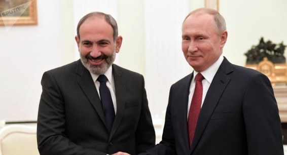 Шармазанов: 
