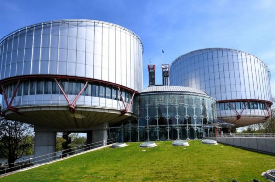 2016-ի ապրիլյան իրադարձությունների վերաբերյալ ազգությամբ հայի և ադրբեջանցու դիմումներն ընդդեմ ՀՀ-ի և Ադրբեջանի ՄԻԵԴ-ը ճանաչել է անընդունելի