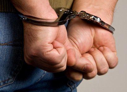 Արցախում 10-ամյա եղբոր սպանության մեջ մեղադրվող 18-ամյա երիտասարդը կալանավորվել է