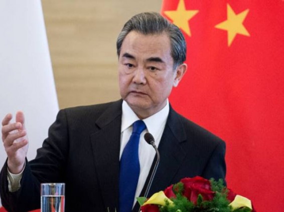 Հայաստանը կմասնակցի Չինաստանում կայանալիք «Մեկ գոտի, մեկ ճանապարհ» գագաթնաժողովին