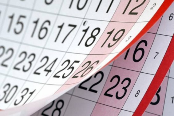 Ապրիլի 22-ը կլինի աշխատանքային օր