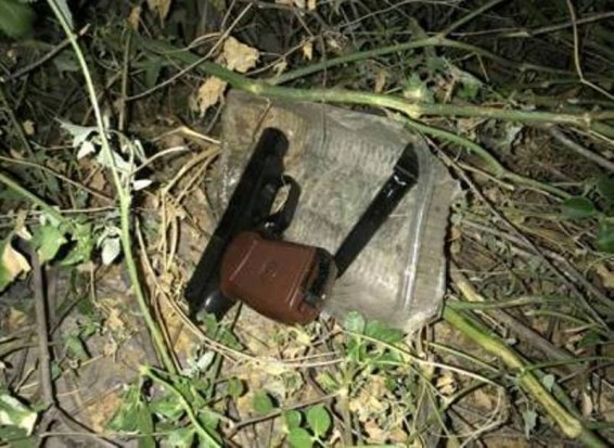 Հայտնի է, թե որ դատավորը կքննի Արման Մկրտումյանի եւ նրա որդու դեմ մահափորձի գործը