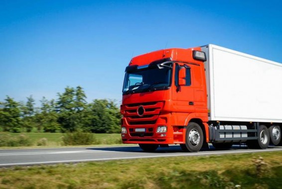 Կառավարությունը առաջարկել է փոփոխություններ կատարել «Ավտոմոբիլային ճանապարհների մասին» ՀՀ օրենքում